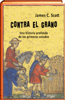CONTRA EL GRANO
